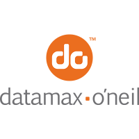 Datamax