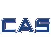 Cas