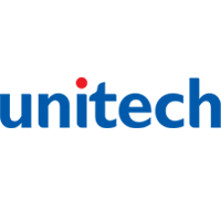 Unitech