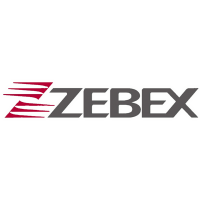 Zebex