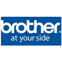 Brother
