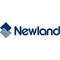 Newland