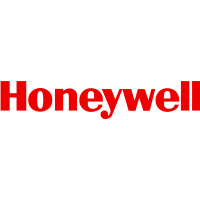 Honeywell