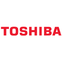 Toshıba