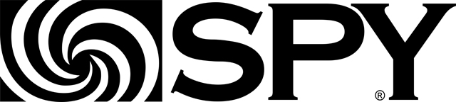 Neden SPY Güvenlik Teknolojileri ?